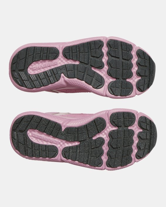 UA Charged Verssert 2 | Under Armour UA Charged Verssert 2 | Under Armour